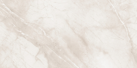 546 MLU2CR Керамогранит Milano 546 Beige 120x60